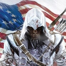 Retired Army Vet and currently a truck driver the Freedom Florida.  I'm a Constitutional Conservative and unfortunately registered as a Republican.