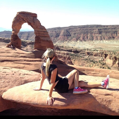 Be cool Honey Bunny
💙🇮🇱💙