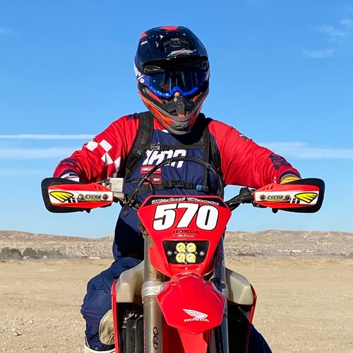 Motorcycle,Jet Ski, Jeep,Coffee and Family loving Wrench.