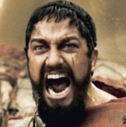 Conservative Texan that sometimes thinks libertarian.  And War Eagle!