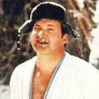 Concerned American.  Victim of censorship.  Anti-Antifa. I believe in science AND common sense.