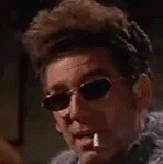 allergic to Penicillin