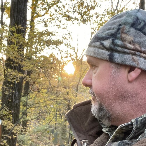 Family man, Godly Country Outdoorsman Patriot, Alabama fan