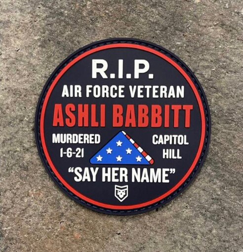 View Miss Understood's post on GETTR. Join the discussion, share your thoughts, and connect with the community.