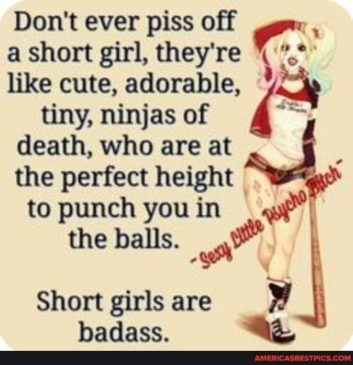 View CMSchadler's post on GETTR. Join the discussion, share your thoughts, and connect with the community.