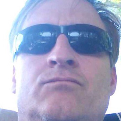 🇺🇸🇺🇸🇺🇸🇺🇸 I love my country and nobody can tell me otherwise!