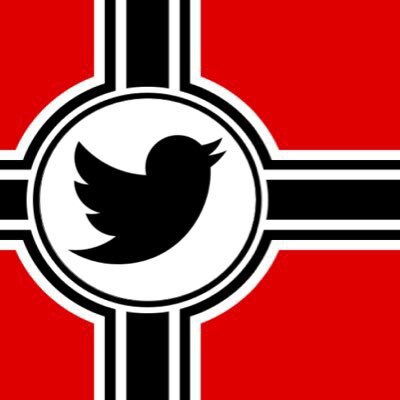 I Do Not Consent to Tyranny. Give Me Freedom or Give Me Death.