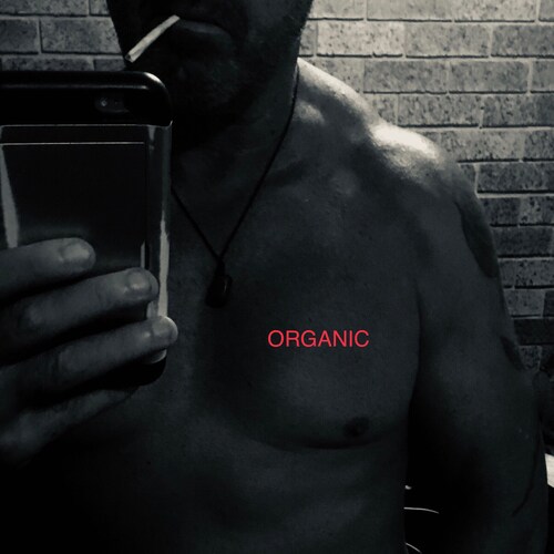 Ex: 🏉 & 🥊 
Ex: CEO Oil/Media
Current: Life Coach/Councillor
Awake to Globalist Agenda & MO.

“Walk Softly But Carry A ...