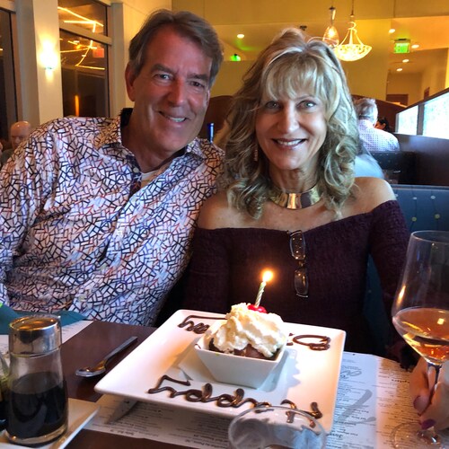 Conservative   Tax Payer