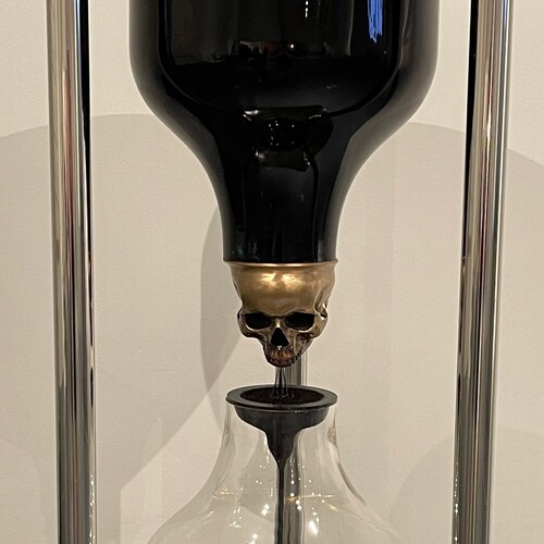 They don’t care about you.