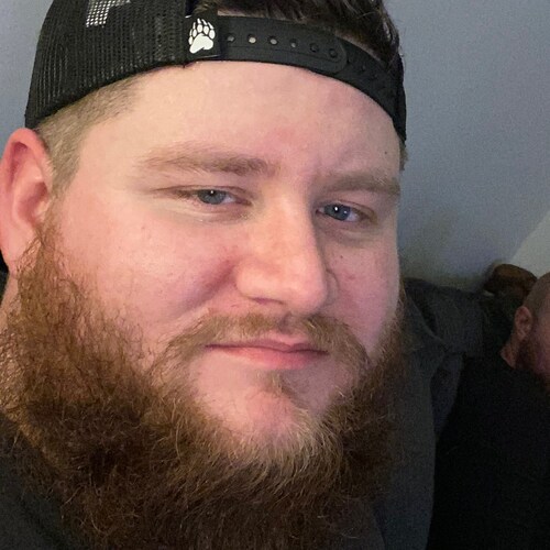 bringing stuff to your stores and christ in your hearts.