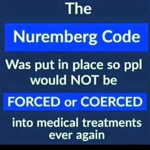 never joined Twitter all platforms ban free speech , just want some good convo
