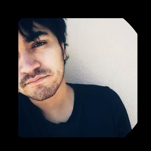 Banned from Twitter, Facebook and Instagram. So here we go!