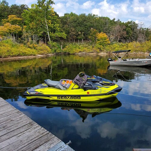 Stop the EVIL politicians