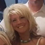 Be True To Yourself!!