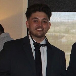 BVT

Blue collar✊🔨