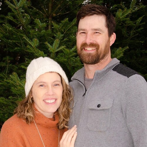 wife, mother, lover of Jesus,