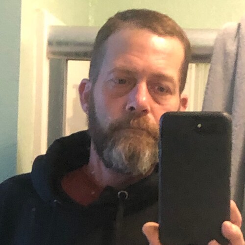 It’s about Faith, Freedom,Family, and Firearms. Never let them make you feel guilty or ashamed for not giving in to thei...