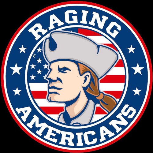 535K Followers on IG 🇺🇸
Censored by Instagram for 100 days 🔥