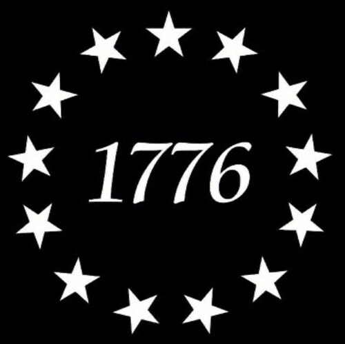 I love guns and America 🇺🇸 
#FuckJoeBiden
#Trump2024