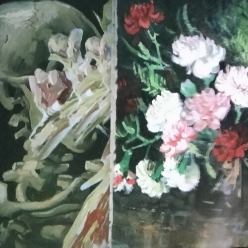 Just a guy who doesn't want to have my freedom censored