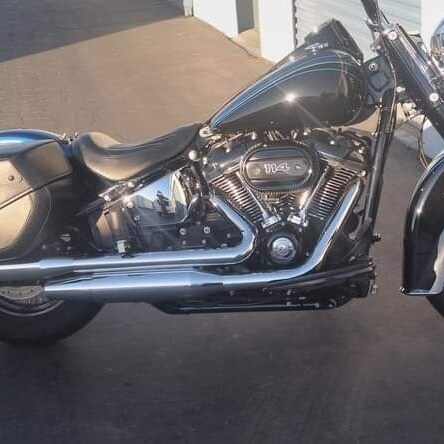 no family, few friends, no bozos