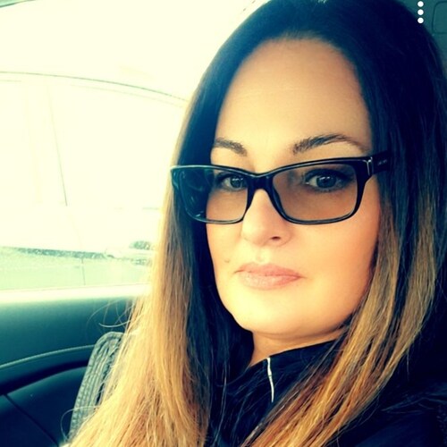 I vote for candidates with good morals, who follow the Constitution and are fair to all.