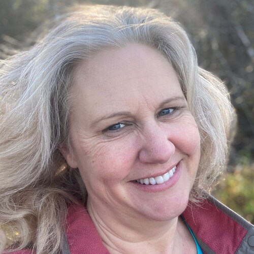 God, Family, Country! And 2nd Ammendment rights!
I research both sides,  
making true informed decisions! 🇺🇸 Harley ri...