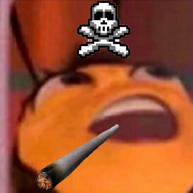 &gt;:) &gt;:D