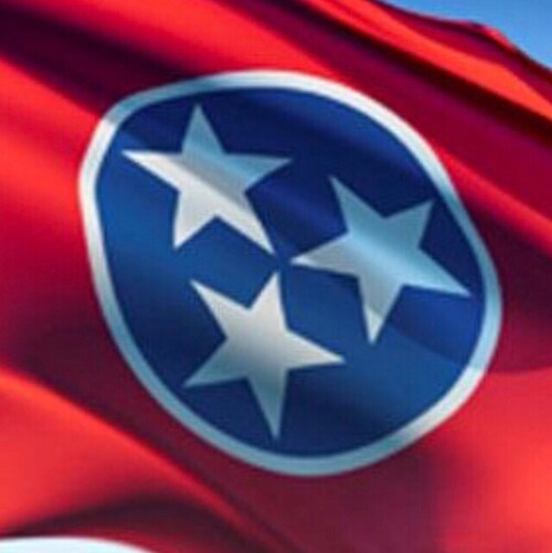 Dad, Husband, 2A Patriot
🇺🇸 Make America America Again 🇺🇸
FJB