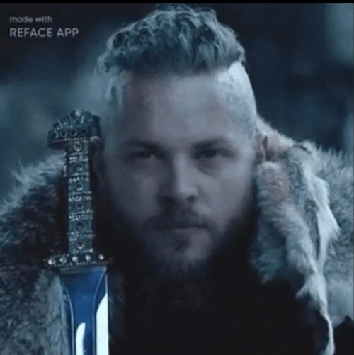 Just God Fearing Gun Shooting Southern Savage who loves freedom an will defend it with his life.