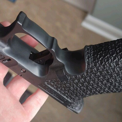 Single Dad fighting Duchennes Muscular Dystrophy with my Son