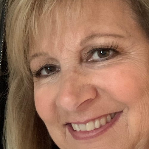 Pres Trump Won, Christian, ProLife, Conservative, MAGA Patriot, Pro 2nd Amendment, AF & Army Mom, Protect the Constituti...