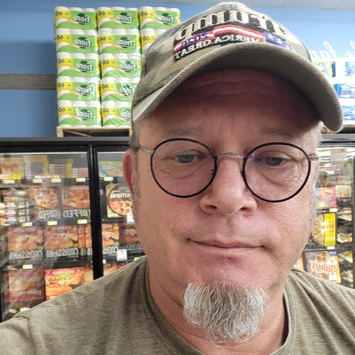married 32,almost 33 years.