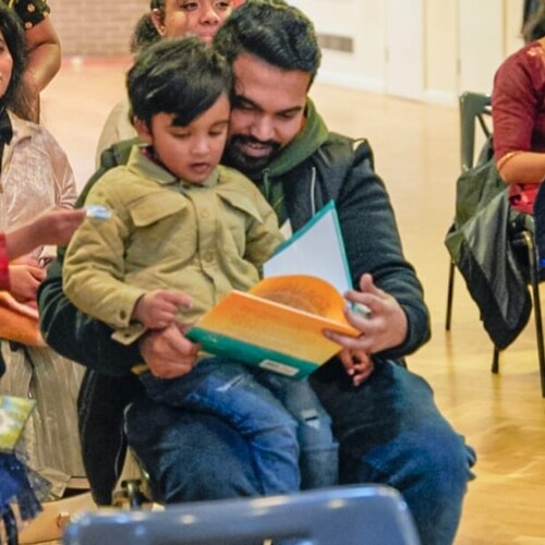 here because of Joe rogan! f twitter