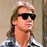 Let me be honest with you