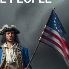 MAGA 2024. Trump Conservative. Navy Vet. Vietnam Era Vet. Jesus is my Lord.