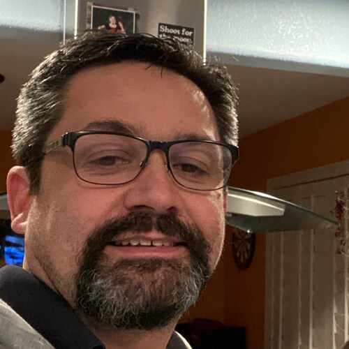 Trump lost, get over it already