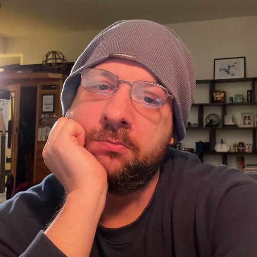 Musician Songwriter Producer