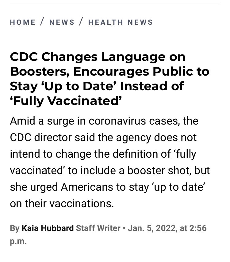 View avellafarm's post on GETTR. Join the discussion, share your thoughts, and connect with the community.