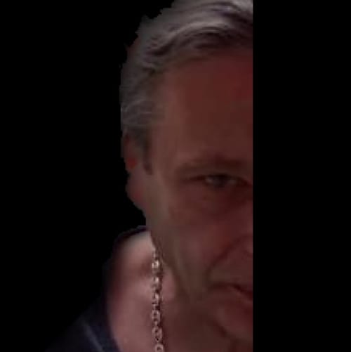 Visit silverhalo's profile on GETTR. View their posts, photos, videos, and connect with them on the social platform.