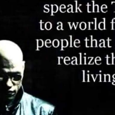 Visit Leadbeater1979's profile on GETTR. View their posts, photos, videos, and connect with them on the social platform.