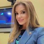 Elena_cam
