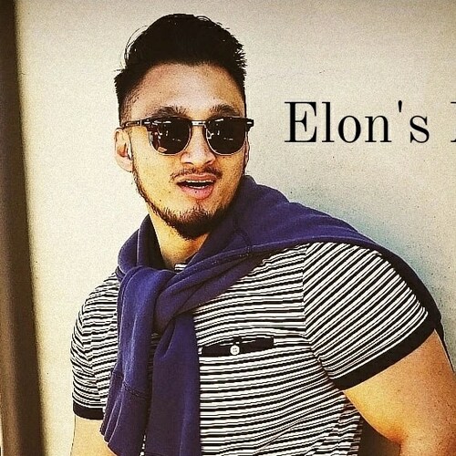 just looking for freedom