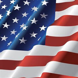 I’m here for the free speech