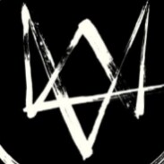 USA First. NOT in the Trump cult.