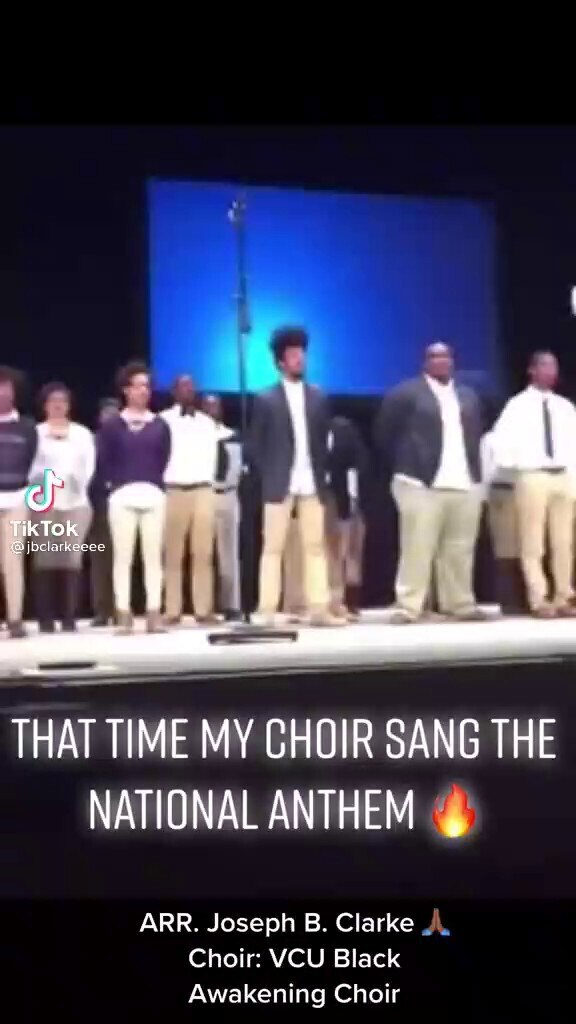 You’ll never see the mainstream media covering things like this. This is what unity looks like. 🇺🇸