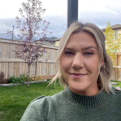 Living in 🇨🇦 aka 🤡 world. In the control group. NO to #vaccinemandates