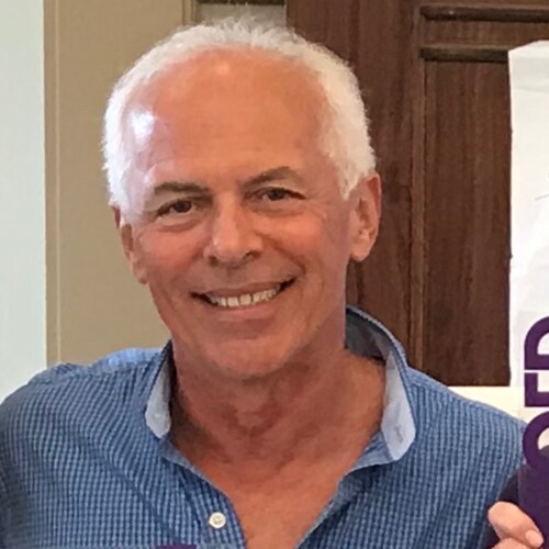 I’ve been a Realtor here since 1993. I specialize in resort residential and commercial properties.