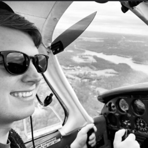 Happy Sunday heroes 🇺🇸🇺🇸